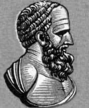 Hipparque