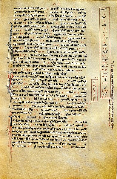 Liber abbaci