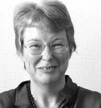 Bodil Branner