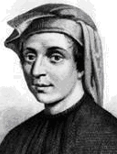 Leonardo Pisano