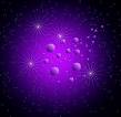 l'univers selon Pythagore