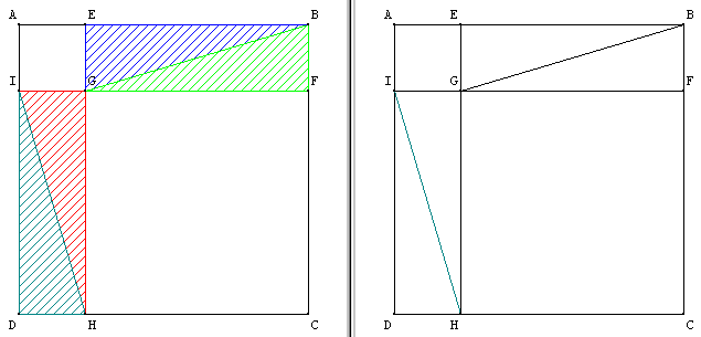 Puzzle 1