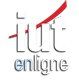 IUTenligne.net
