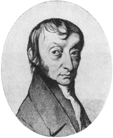 Am&eacute;d&eacute;o Avogadro