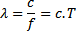 &eacute;quation1