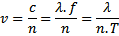 équation 2