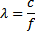 equation2