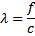 equation3