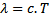 equation4