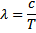 equation5
