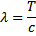 equation6