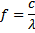 equation7