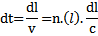 &eacute;quation1