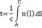 &eacute;quation 2