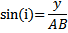 &eacute;quation 3