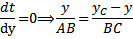&eacute;quation 6.