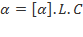 dfs