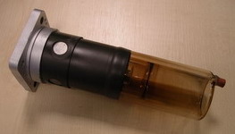 anticathode