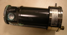 anticathode