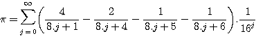 pi