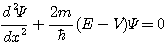 formule
