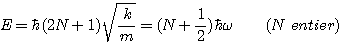 formule
