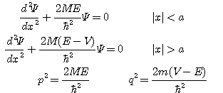 formule