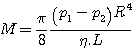 formule