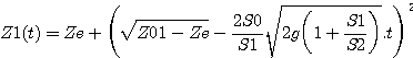 zut