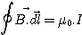 amp&egrave;re