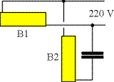 triphase