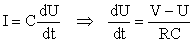 derive