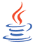 logojava