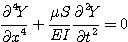 bidon