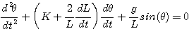botafu