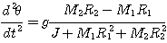 formule