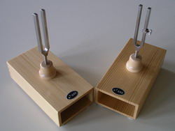 diapason
