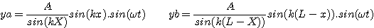 ondesta
