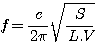 reso