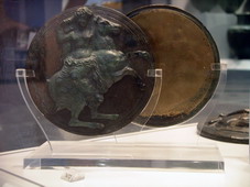 miroir