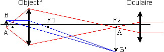 microsope