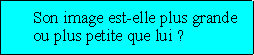 miroirs