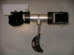 fresnel