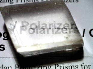 calcite