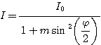 formule