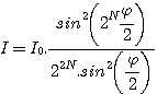 lyot