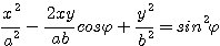 vibrect