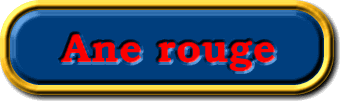 ane