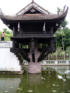 hanoi