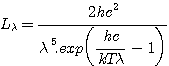 formule